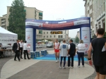 DSCF0533.JPG