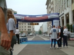 DSCF0534.JPG