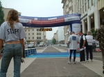 DSCF0535.JPG
