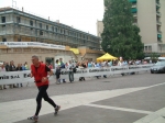 DSCF0540.JPG
