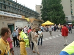 DSCF0541.JPG