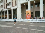 DSCF0542.JPG
