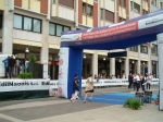 DSCF0544.JPG