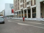 DSCF0545.JPG