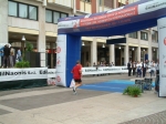 DSCF0546.JPG