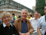 DSCF0548.JPG