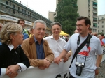 DSCF0549.JPG