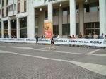 DSCF0550.JPG