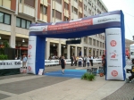 DSCF0551.JPG