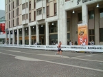 DSCF0552.JPG
