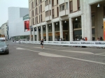 DSCF0553.JPG