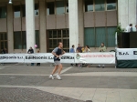 DSCF0554.JPG