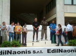 DSCF0588.JPG