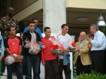 DSCF0603.JPG