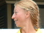 DSCF0628.JPG