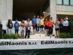 DSCF0644.JPG