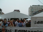 DSCF0646.JPG