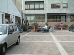 DSCF0654.JPG