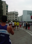 P1010029.JPG