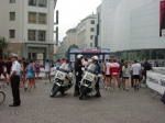 P1010032.JPG