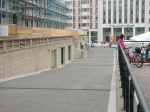 P1010033.JPG