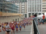P1010039.JPG