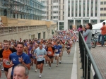 P1010040.JPG