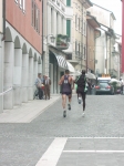 P1010086.JPG