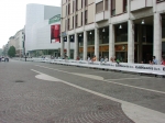 P1010089.JPG