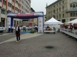 P1010090.JPG
