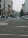 P1010092.JPG