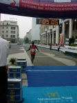 P1010101.JPG