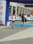 P1010158.JPG
