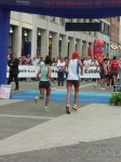 P1010159.JPG