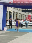 P1010169.JPG