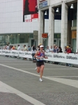 P1010170.JPG