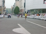 P1010174.JPG