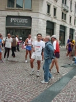 P1010179.JPG