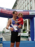 P1010186.JPG