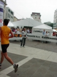 P1010188.JPG