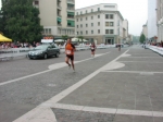 P1010189.JPG