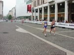 P1010195.JPG