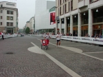 P1010196.JPG