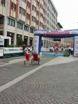 P1010197.JPG