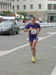 P1010200.JPG