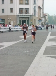 P1010201.JPG