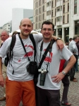 P1010210.JPG