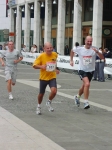 P1010215.JPG