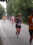 PICT0045.JPG
