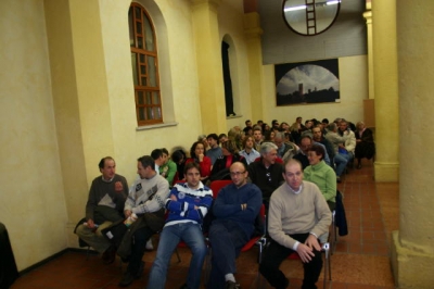 Clicca per vedere l'immagine alla massima grandezza